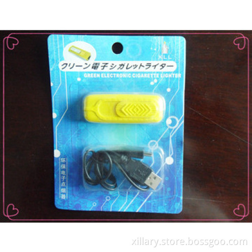 beautiful color wholesale cigarette lighters